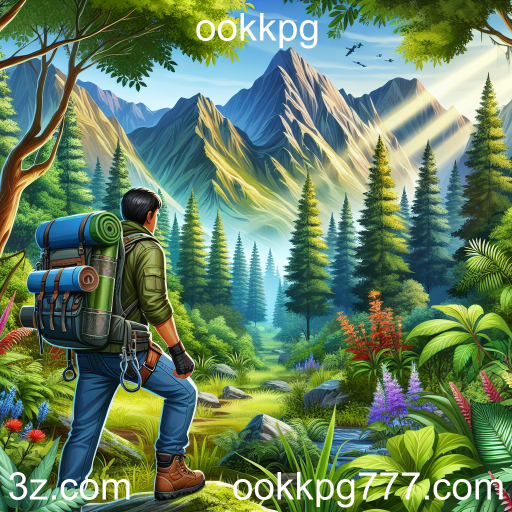 Explorando o Mundo dos Jogos de Aventura