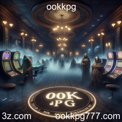 Explorando o Terrível Mundo dos Jogos de Horror