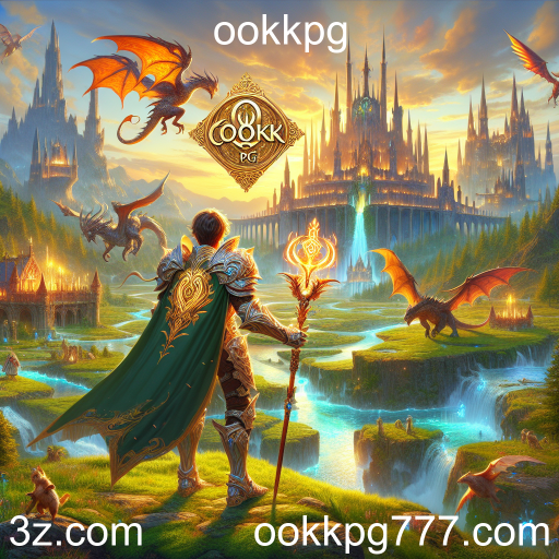 Jogos RPG A Evolução dos Jogos de RPG: Da Mesa ao Digital
